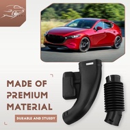 Car Air Duct Intake Hose for  3/M3 /BL 1.6L 2008-2013 1.6L  Z668-13-200