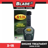 X-1R Engine Treatment 240ml