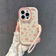 HP [Case+bracelet] Case casing REALME NARZO 10a 20a 7 c55 c20ac21yc25yc30c30c33c35 C3 50iprime 10 20