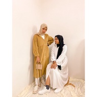 Curious Carol Dresss