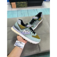 SEPATI N 574 x SETON ILAND LEGACY REFLECTIVE REAL PICT 100%