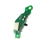 1 Piece New Power Switch Board Replacement for PSP 3000 PSP3000 Game Console