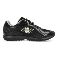 NB 204L Black Timberland Shoes SKU 204LMRA