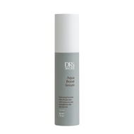 DR's Secret 10 Aqua Boost Serum - Hydrating formula that infuses skin with moisture and strengthens the skin barrier