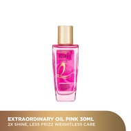 ELSEVE Extraordinary Oil Pink 30ml