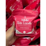 "PRETTY ME.SHOP" HABIBI SKIN ESSENTIALS HABIBI BABAD Original SOAP EXTRA STRENGTH