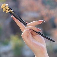 Traditional Chinese Hairpin