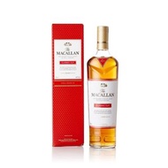 Macallan Classic Cut 2020 Edition 一箱 原箱