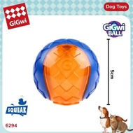 Gigwi Dog Ball Dog Ball Toy/