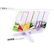 Hot-Selling Hot-Selling Manicure Nutrition Pen Finger Edge Oil Moisturizing Anti-Barb Multi-Fragranc