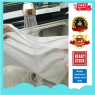 WIPERS WYPALL BRAND 95412 X70 90 SHEETS