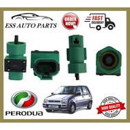 83181-87Z01 KANCIL (OLD) METER SENSOR/SENSOR METER