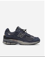 ( 全新有單 ) New Balance 2002RDO M2002RDO 2002 RDO protection pack | 灰色 V6 原袓灰 元祖灰 grey gr gl NB 男裝 女裝 j