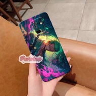 HP Samsung Galaxy A6 Plus Softcase Phone Case Samsung Galaxy A6 Plus Silicone Phone Case Samsung Gal