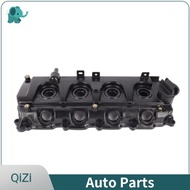 13264-LC10A Automobiles Engine Valve Cover Assy Compatible With Nissan NAVARA D22 D40 YD25 SG U4 D40