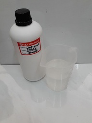 Isopropil alkohol IPA 100ml