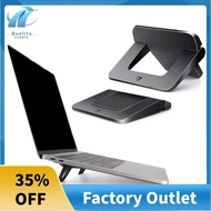 Keyboard Riser, Keyboard Stand for Desk,Laptop Stand for Desk, Portable Laptop Stand Compatible for  (2 PCS)