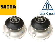 -BMW E60 E63 E64 E81 E82 E83 E84 E87 E88 E90 E91 Front Absorber Mounting