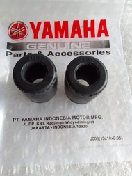 Karet monting Karet arem mio lama mio sporty mio soul fino karbu x ride