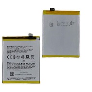 OP REALME C2 PRO / 2 PRO / F9 PRO / A7 CPH1901 BATTERY BLP683 3500MAH