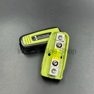 MOHAWK (60A) Fuse Holder 1 to 1