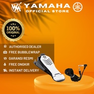 Yamaha HH65 Hit-Hat Electric Drum Pedal HH-65/ HH 65