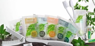 亞曼尼SPA精品汽車旅館Amani SPA Boutique Motel