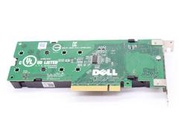 全新Dell/戴爾 M.2 SSD固態硬盤轉接卡NVME  M.2轉PCIE 9C5W2