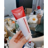 Peel nano collagen Skin Stretch Shine, Real collagen fit Korea, Help Brighten, Smooth Skin 50ml.....