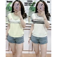 72036 Fine knit imp 120,000