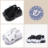 Diano-Physical Store Nike Air Max Koko Sandal Thick-Soled Cushion Sandals CI8798-100 002 003