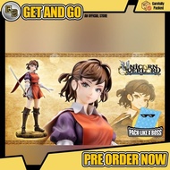 [JULY2026] Kotobukiya Unicorn Overlord Melisandre 1/7