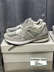 NEW BALANCE 990V5 (M990GL5)