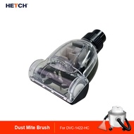Accessories - HETCH V10 Wet & Dry Vacuum Cleaner (Model: DVC-1422-HC)