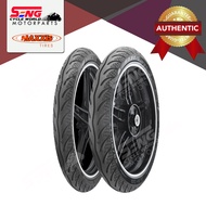MAXXIS 3D- DIAMOND/MAXXIS