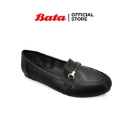 sepatu flat shoes wanita bata 5516060