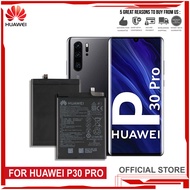 For Huawei P30 PRO Battery Original | Model: HB486486ECW High Quality Phone Battery (4200mAh)