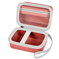 Digital Camera Case Compatible with KODAK EKTAR H35 H35N Half Frame Film Camera for Kodak Ultra F9 M