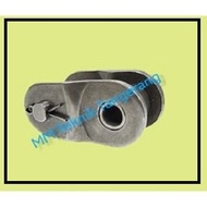 Chain Connection OL 16B Offset link Roller Chain Single 16B RS16B OL16B 16Bx1 16B-1 16-1 Off link Of