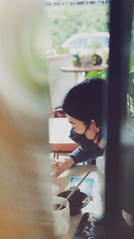 馬雅13月亮曆解讀諮詢【 流年指引 】