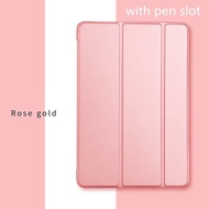 ipad 8th generation case