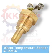 Water Temperature Sensor – 4I-5394 – 312C 320C/ 330B/ – Water Temperature Sensor - Excavator & Wheel
