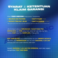 SALE !!! ELFBAR ELF BAR RAYA D1 RAYAD1 RAYADI 13000 TE6000 PI9000 1500 2000 5000 BC BIG PUFF RECHARG