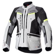 ALPINESTARS BOGOTA' PRO DRYSTAR® JACKET