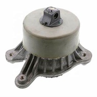 BBmart Auto Spare Car Parts 205 240 46 00 Engine Mount 205 240 46 00 For Mercedes Benz W205 C-CLASS 