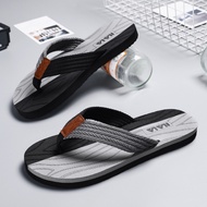 Flip Flop Slippers For Men (adjust 1 size)