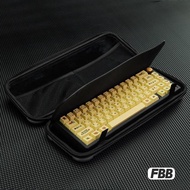 Jinzhou Guta District Yuanyunge Department Store (Individual Industrial Commercial) FBB Vision Custo