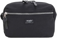 Anello CYCLE ATH3503 Mini Shoulder Bag