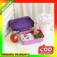 Kindergarten Preschool Elementary School Lunch Box Set Children's Lunch Box Kids Lunchbox Travel Foo