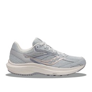 SAUCONY Cohesion 17 Wide Running Shoes Road Running (Women)